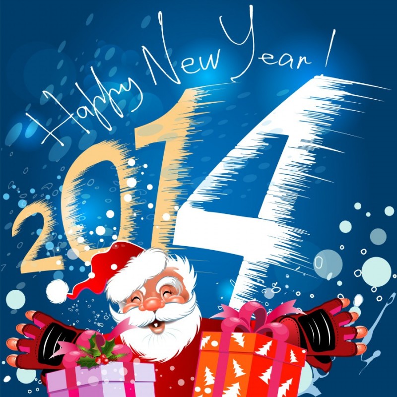 free-greetings-cards-merry-christmas-2014-happy-new-year-11 (900 x 900).jpg
