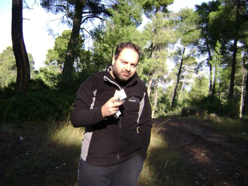 DSC02285.jpg