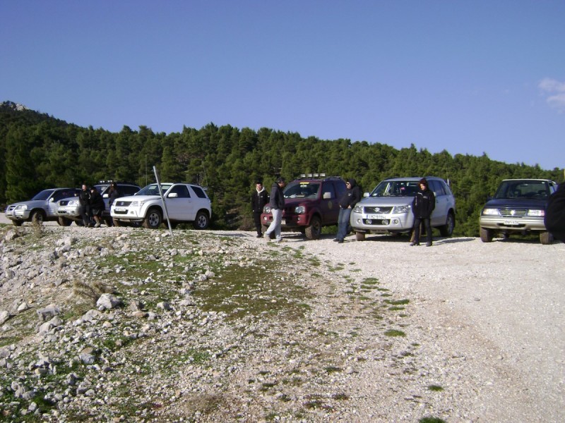 DSC02300.jpg