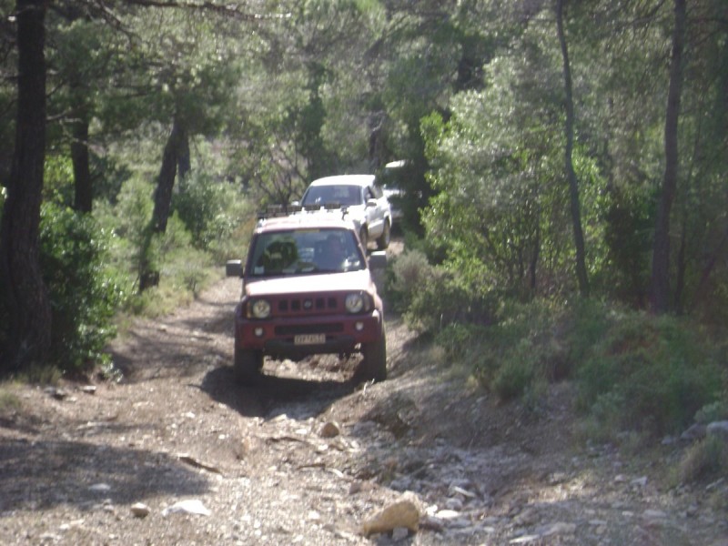 DSC02326.jpg