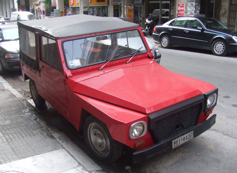 Citroen-Pony-2.jpg