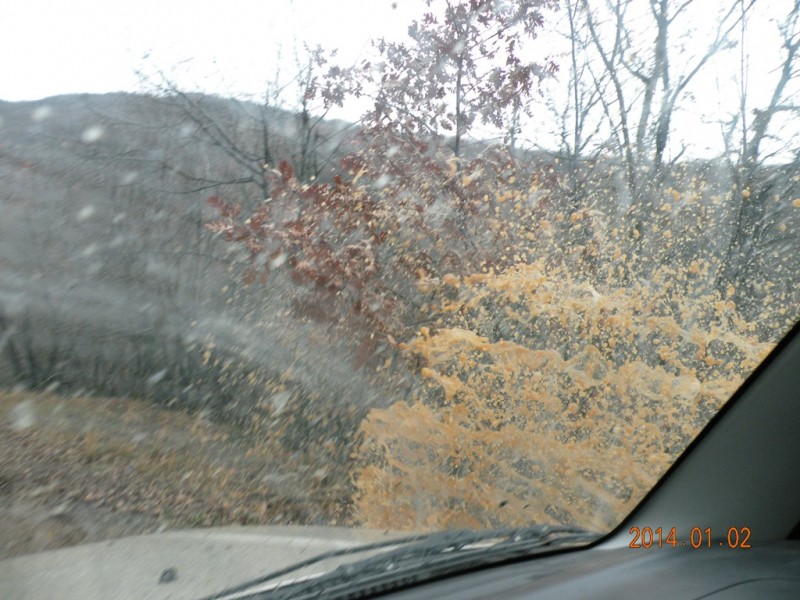 DSCN9049vv.jpg