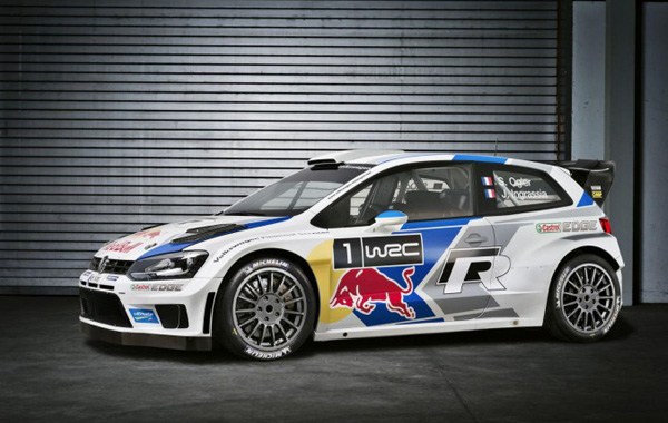 VW (Polo R WRC).jpg