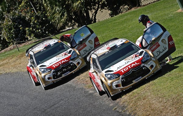 Citroen (DS3 WRC).jpg