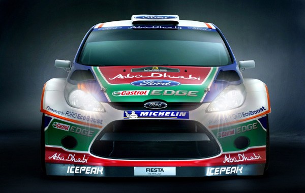 Ford (Fiesta RS WRC).jpg
