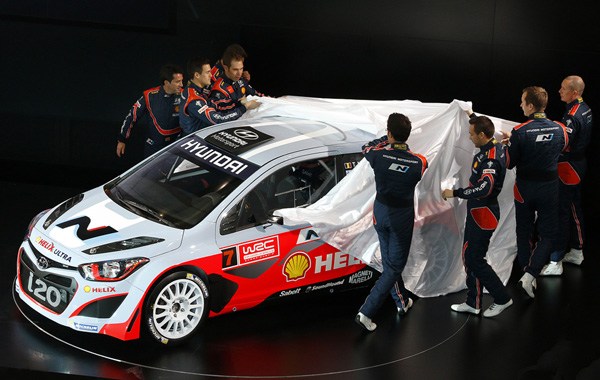 Hyundai (i20 WRC).jpg