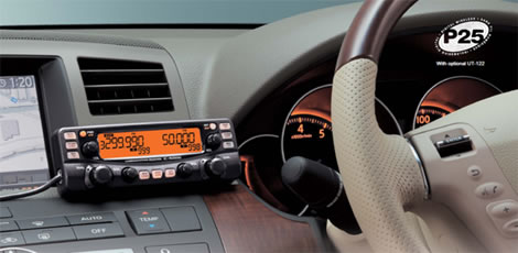 ic-r2500.jpg