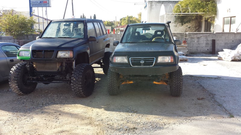 20140117_094553.jpg