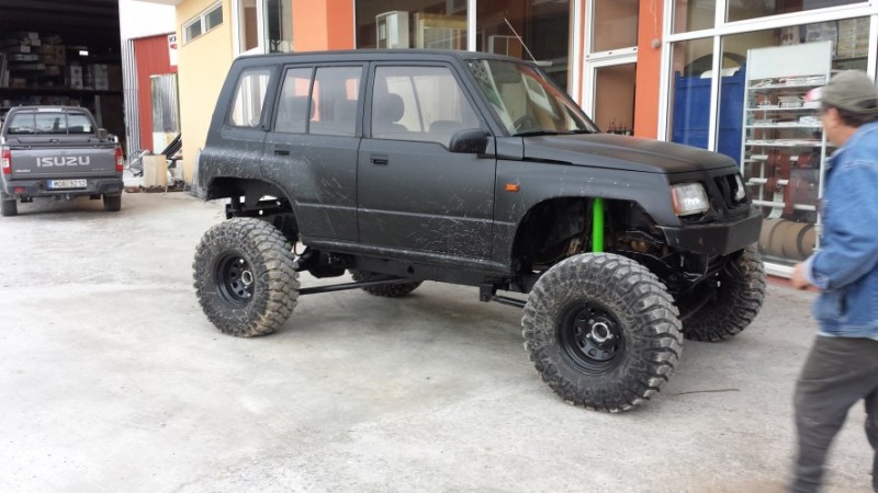 20140120_135348.jpg