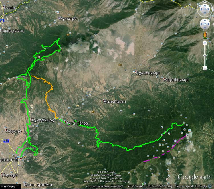 2-3 kommati - faia petra to lailias.JPG