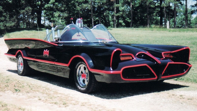 Auto_Batman_Batmobile_042694_.jpg