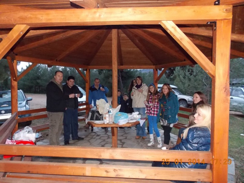 DSCN7066.jpg