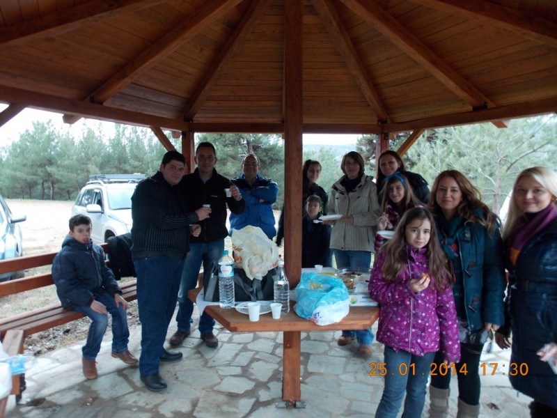 DSCN7071.jpg