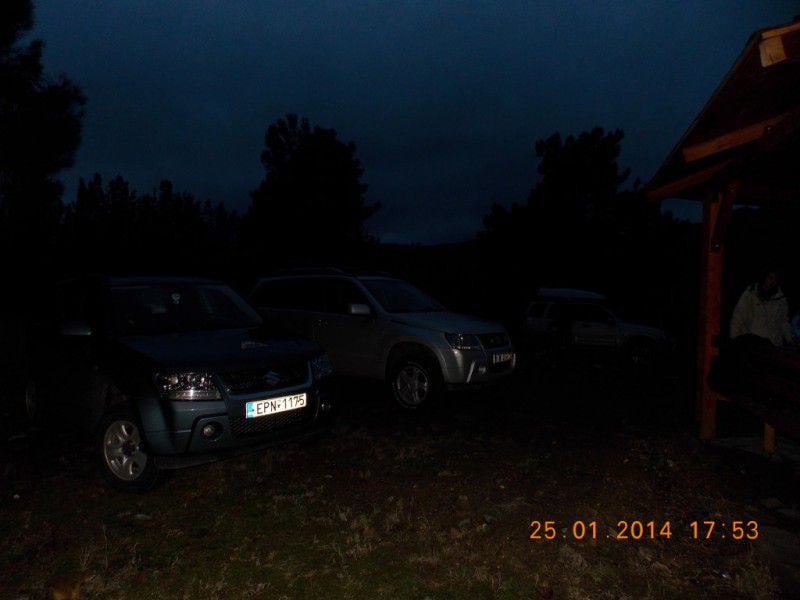 DSCN7075.jpg