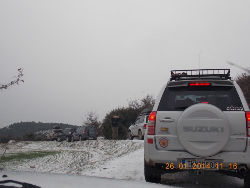 DSCN7102.jpg