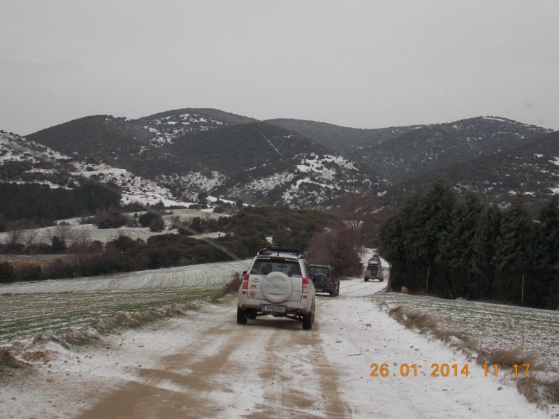 DSCN7103.jpg