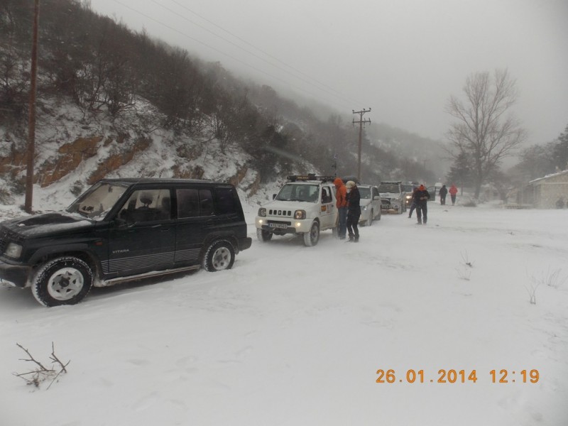 DSCN7107.jpg