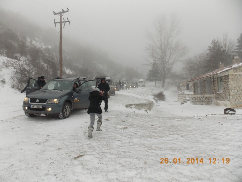 DSCN7110.jpg