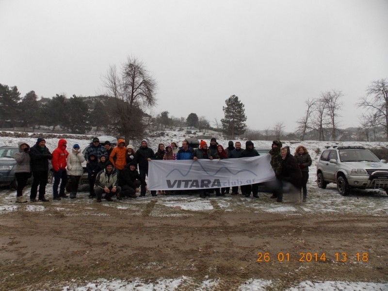 DSCN7117.jpg