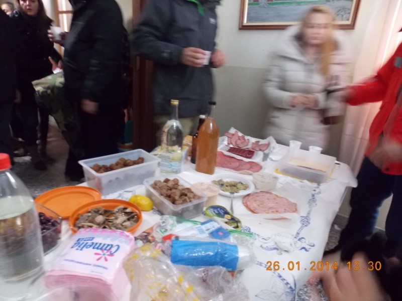 DSCN7123.jpg