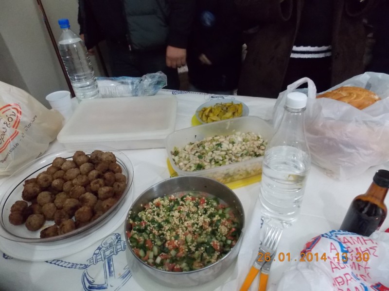 DSCN7124.jpg