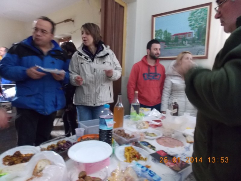 DSCN7125.jpg
