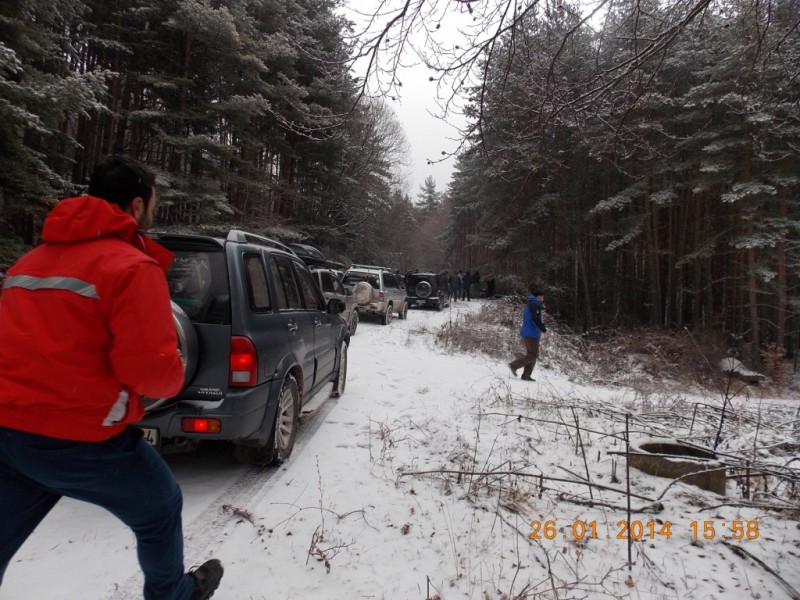 DSCN7194.jpg