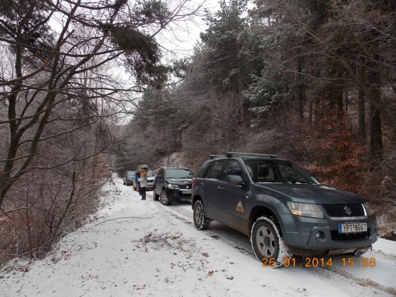 DSCN7195.jpg