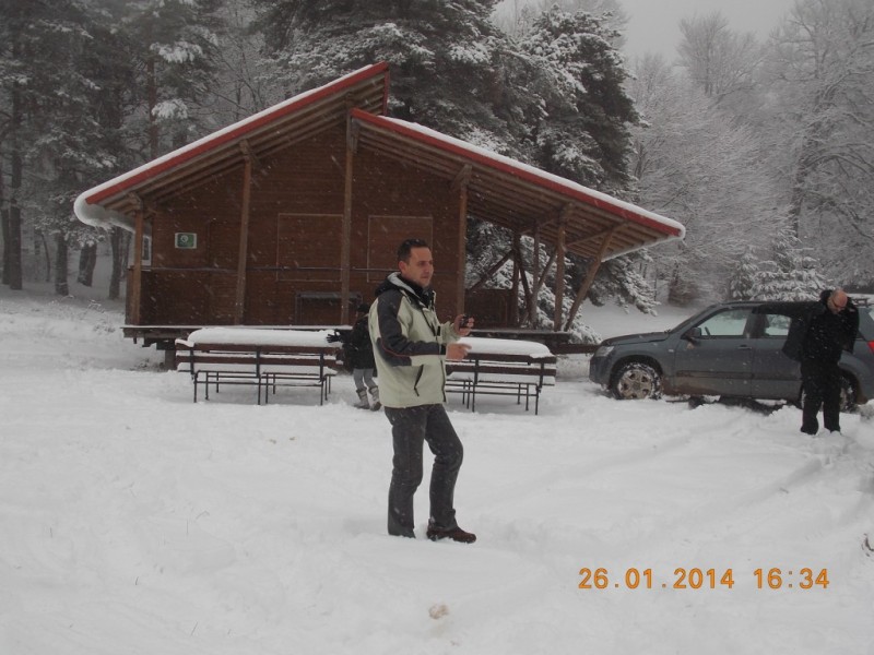 DSCN7220.jpg