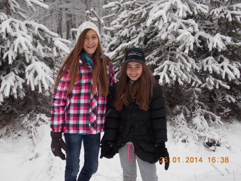 DSCN7230.jpg