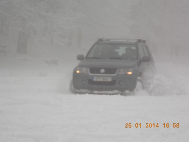 DSCN7273.jpg
