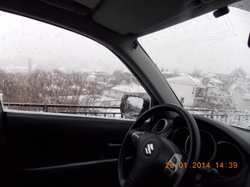 DSCN7171.jpg