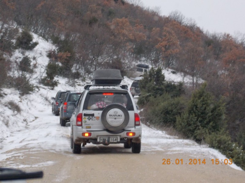 DSCN7187.jpg