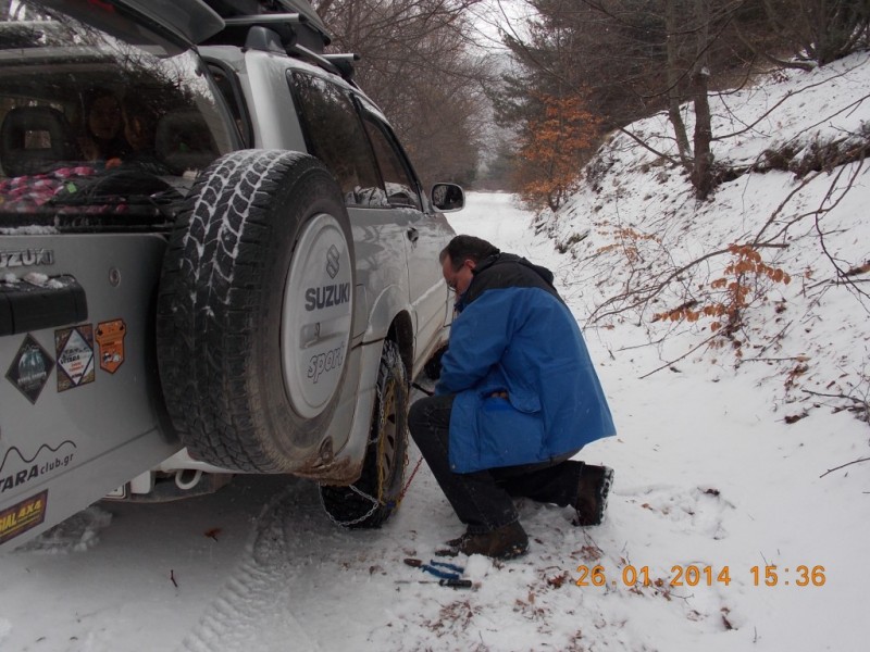 DSCN7191.jpg