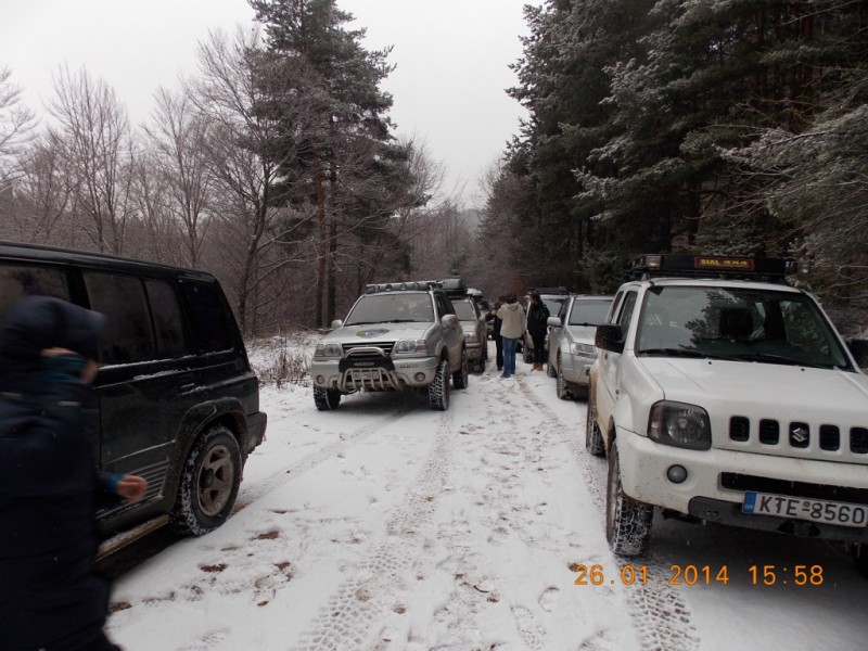 DSCN7196.jpg