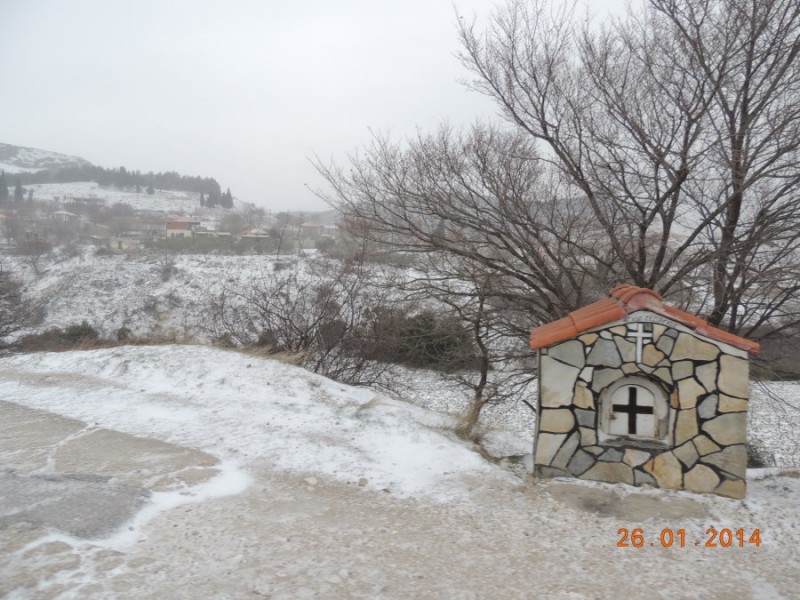 DSCN2249.jpg