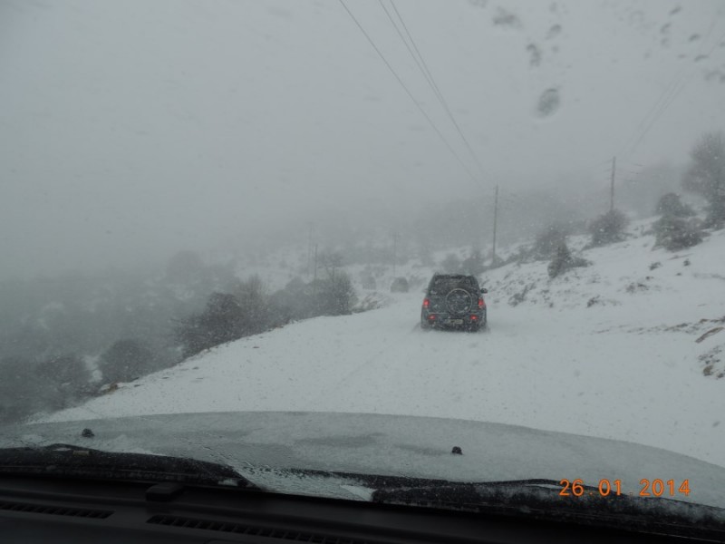 DSCN2257.jpg
