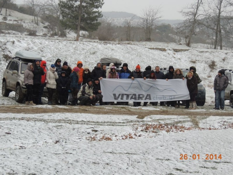 DSCN2274.jpg