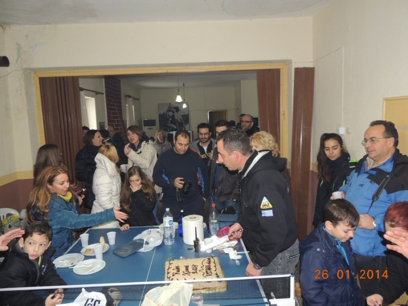 DSCN2281.jpg