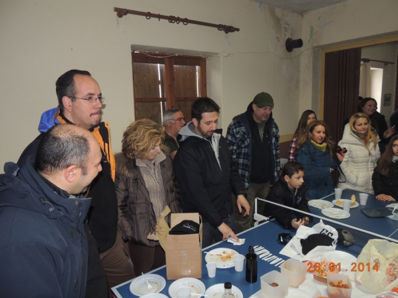 DSCN2282.jpg