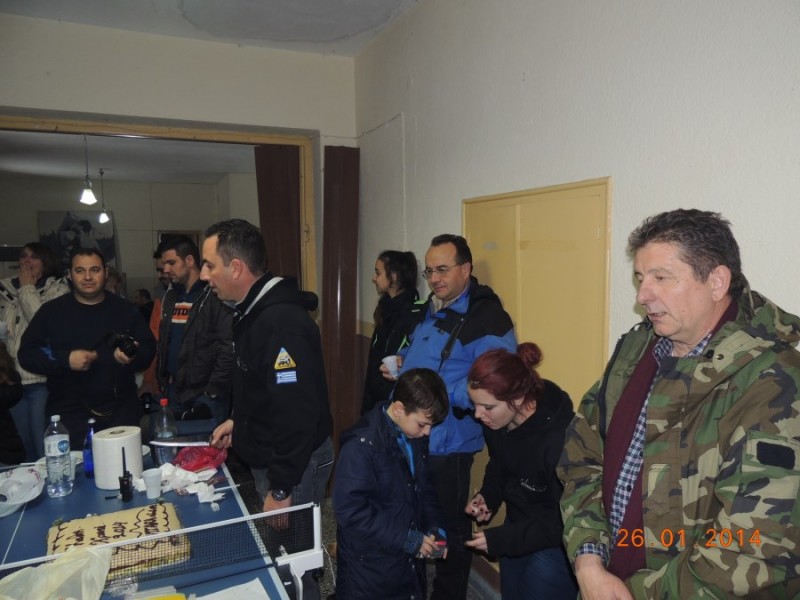 DSCN2280.jpg