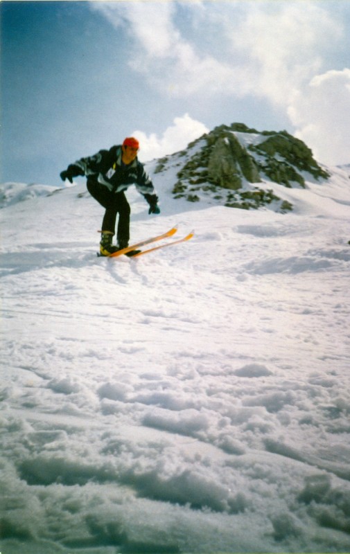 ski0002.jpg