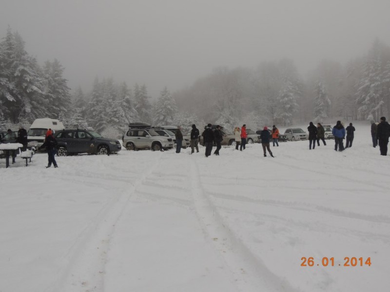 DSCN2370.jpg