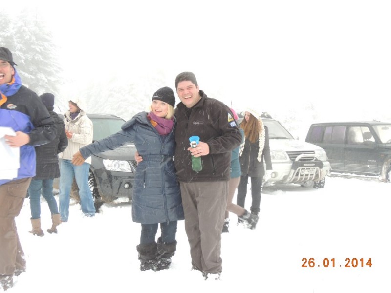 DSCN2385.jpg