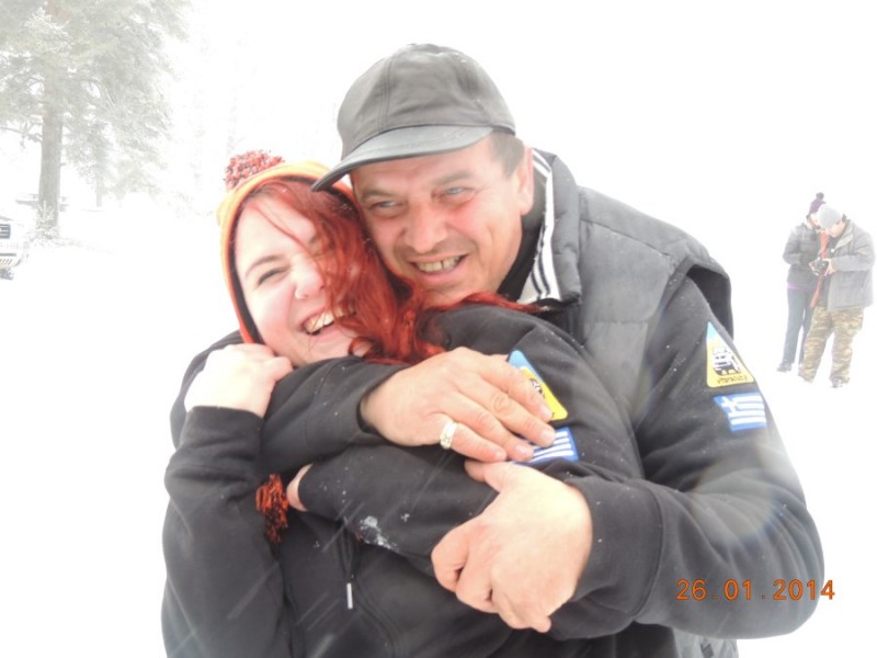 DSCN2388.jpg