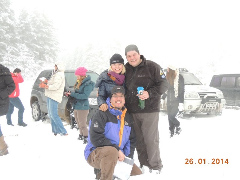 DSCN2386.jpg