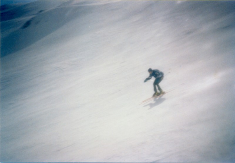 ski0007.jpg