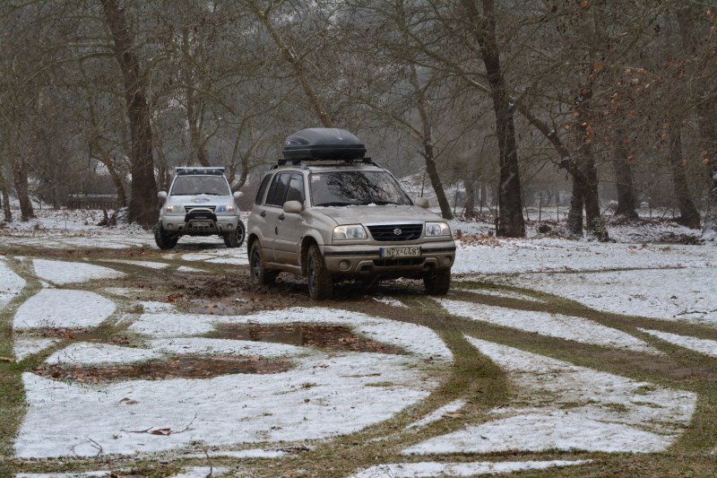 DSC_0085.jpg