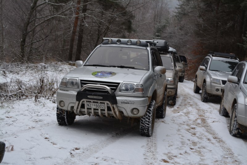 DSC_0155.jpg