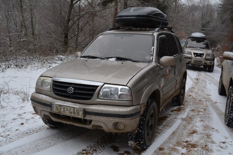 DSC_0157.jpg